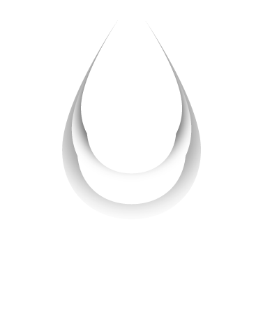 Inkable